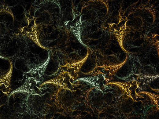 638292 (a): :1600x1200